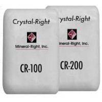 Фильтрующая загрузка Crystal Right CR200 - фото, описание, отзывы, купить, характеристики